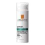 La Roche-Posay Anthelios Crema Solare Trattamento Foto-Correttivo Quotidiano 50+SPF 50 ml thumbnail
