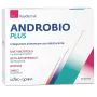 Androbio Plus 20 Bustine thumbnail