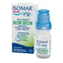 Isomar Plus Gocce Oculari per Occhi Secchi Senza Conservanti 10 ml thumbnail