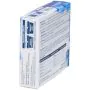 Mag Notte Integratore Per Rilassamento e Sonno Con Magnesio 24 Bustine Gusto Agrumi e Camomilla thumbnail