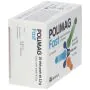Polimag Fast Integratore 20 Bustine thumbnail