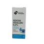 Hyalu 0,2% Gocce Oculari Collirio Idratante 10 ml thumbnail