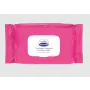 Euphidra AmidoMio Salviettine Detergenti Emollienti 72 Pezzi thumbnail