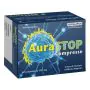 Aurastop Integratore Mal Di Testa 60 Compresse thumbnail