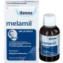 MelaMil Milte Integratore Sonno Gocce 30 ml thumbnail