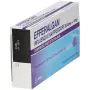 Efferalgan Influenza e Raffreddore 16 Compresse thumbnail