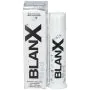 Blanx Dentifricio Denti Bianchi 100 ml thumbnail