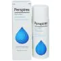 Perspirex Lozione Antitraspirante per Piedi 100 ml thumbnail