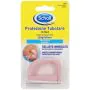Scholl Protezione Tubolare in Gel Ritagliabile 1 Pezzo thumbnail