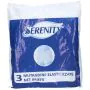 Serenity Mutandina Elastica A Rete Per Pannoloni Taglia XL 3 Pezzi thumbnail