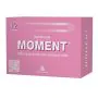 Moment Granulato 200 mg Ibuprofene 12 bustine thumbnail