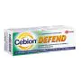 Cebion Defend 12 Compresse Effervescenti thumbnail