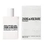 ZADIG & VOLTAIRE - This Is Her! - Eau De Parfum Donna 30 Ml Vapo thumbnail