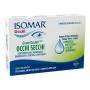 Isomar Occhi Secchi Plus Gocce Oculari Acido Ialuronico 0,20% 15 Flaconcini thumbnail