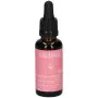 Caudalie Vinosource-Hydra Olio da Notte Rigenerante 30 ml thumbnail