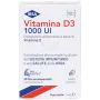 Ibsa Vitamina D3 1000 UI Integratore di Vitamina D3 30 Film Orodispersibili thumbnail