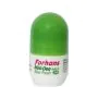 Forhans Cosmetics Deo Roll-On Aloe Fresh 50 ml thumbnail