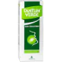 Tantum Verde Collutorio 0,15% Benzidamina Cloridrato Flacone 120 ml thumbnail