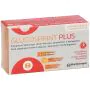 Glucosprint Plus Arancia 6 Fiale thumbnail