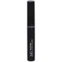Lovren Mascara Extra Volume M1 thumbnail