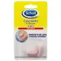Scholl Cuscinetto In Gel Protezione Calli 2 Pezzi thumbnail