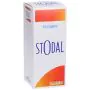 Boiron Stodal Sciroppo Omeopatico Per la Tosse 200 ml thumbnail