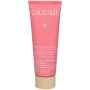 Caudalie Vinosource-Hydra Maschera-Crema Idratante 75 ml thumbnail
