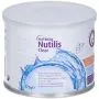 Nutilis Clear Integratore Addensante Bevande E Alimenti 175 g thumbnail