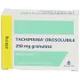 Tachipirina Orosolubile 250 mg Paracetamolo 10 Bustine thumbnail