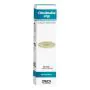 Fitostimoline Spray 75ml thumbnail