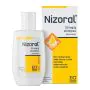 Nizoral Shampoo Flacone da 100 g 20mg/g 2% thumbnail
