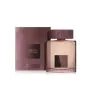 TOM FORD - Café Rose - Eau De Parfum Donna 30 Ml Vapo thumbnail