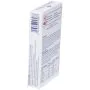Ibsa Vitamina D3 1000 UI Integratore di Vitamina D3 30 Film Orodispersibili thumbnail