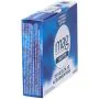 Mag Notte Integratore Per Rilassamento e Sonno Con Magnesio 24 Bustine Gusto Agrumi e Camomilla thumbnail