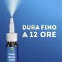 Vicks Sinex Aloe 0,05% Nebulizzatore 15 ml thumbnail