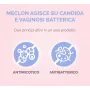 Meclon Lavanda Vaginale 5 Flaconi 130 ml thumbnail