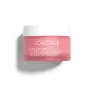 Caudalie vinosource hydra sos 40ml thumbnail