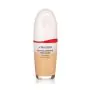 CLARINS - Skin Illusion - Fondotinta Liquido N.112 Amber thumbnail