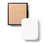 CLARINS - Everlasting Youth Fluid - Fondotinta Concentrato N.110 Honey thumbnail