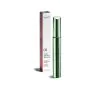 CLARINS - Supra Lift & Curl - Mascara N.01 Intense Black thumbnail