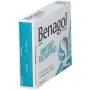 Benagol Pastiglie Mentolo Eucalipto Antisettico Cavo Orale 16 Pastiglie thumbnail