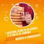 Geffer Antiacido contro Bruciore di Stomaco e Nausea 24 Bustine thumbnail