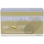 Fish Factor Plus Integratore Omega 3 60 Perle Grandi thumbnail