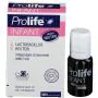 Prolife Infant Integratore Di Fermenti Lattici Bambini e Neonati 8 ml thumbnail