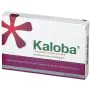 Kaloba 20 mg Contro Raffreddore Comune 21 Compresse thumbnail