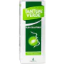 Tantum Verde Collutorio 0,15% Benzidamina Cloridrato Flacone 240 ml thumbnail