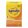 Supradyn Ricarica Integratore Multivitaminico e Minerali 35 Compresse thumbnail