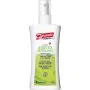 Zanzarella Lozione Insetto Repellente Con Aloe 100 ml thumbnail
