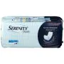 Serenity Classic Pannolone Rettangolare Senza Barriera 30 Pezzi thumbnail