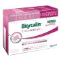 Bioscalin Tricoage 50+ Trattamento Completo Anticaduta 60 Compresse thumbnail